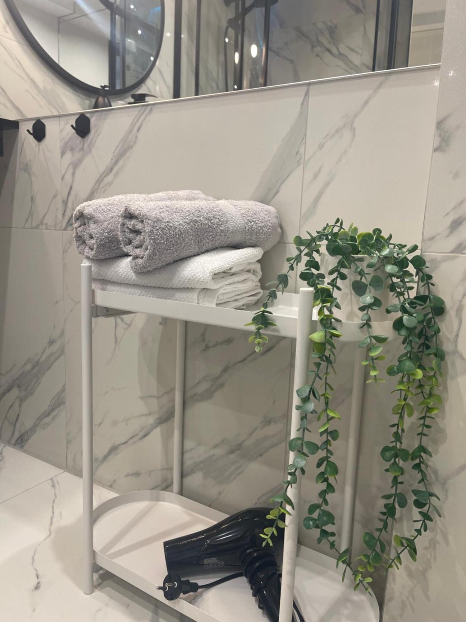 Apartament Jagiello City Center 什切青 外观 照片